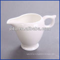 PT-16605 porcelain milk pot